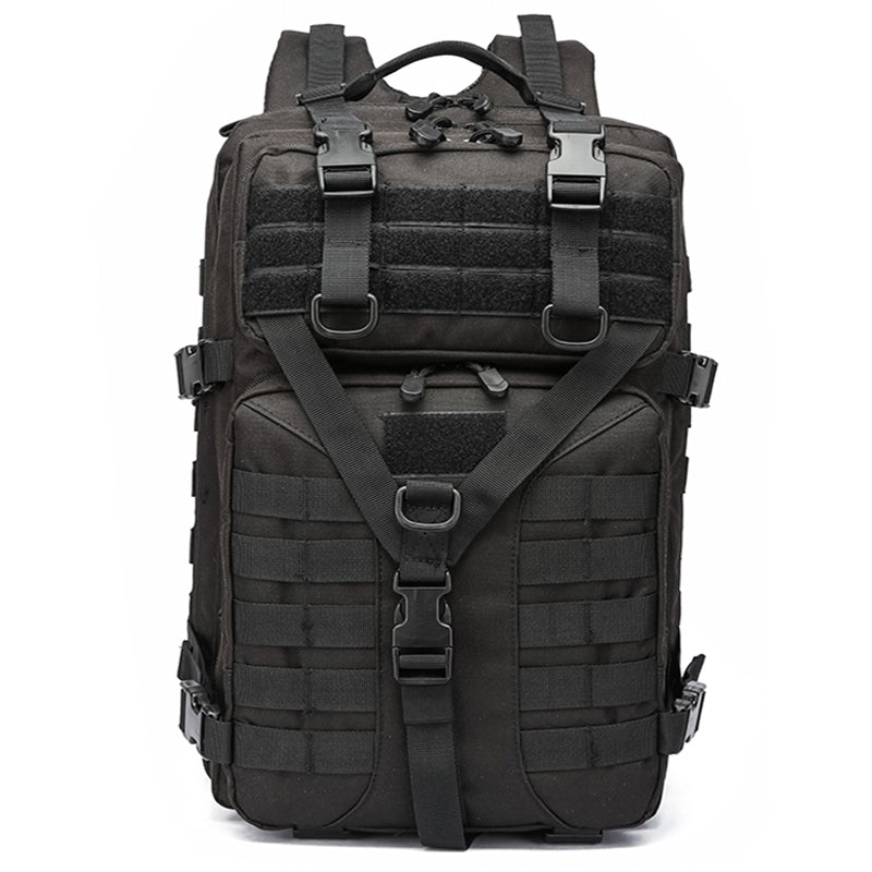 TWS 3 Day Military Kangoosport Backpack
