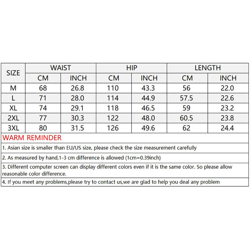 Casual Sport Daily Solid Color Men Shorts