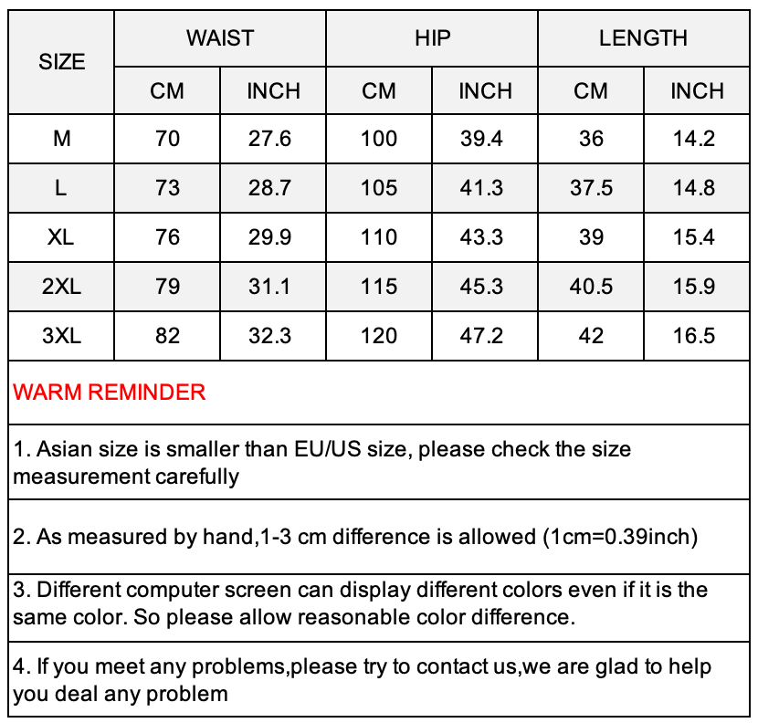 Men's Casual Breathable Running Fitness Training Sports Shorts