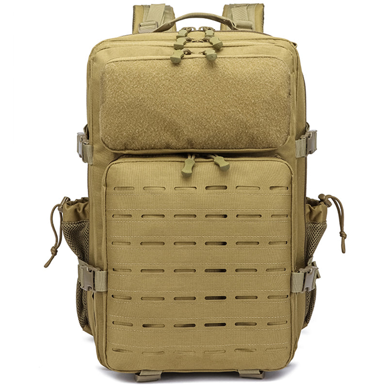 Elite Pro Outdoor Kangoosport Assault Pack