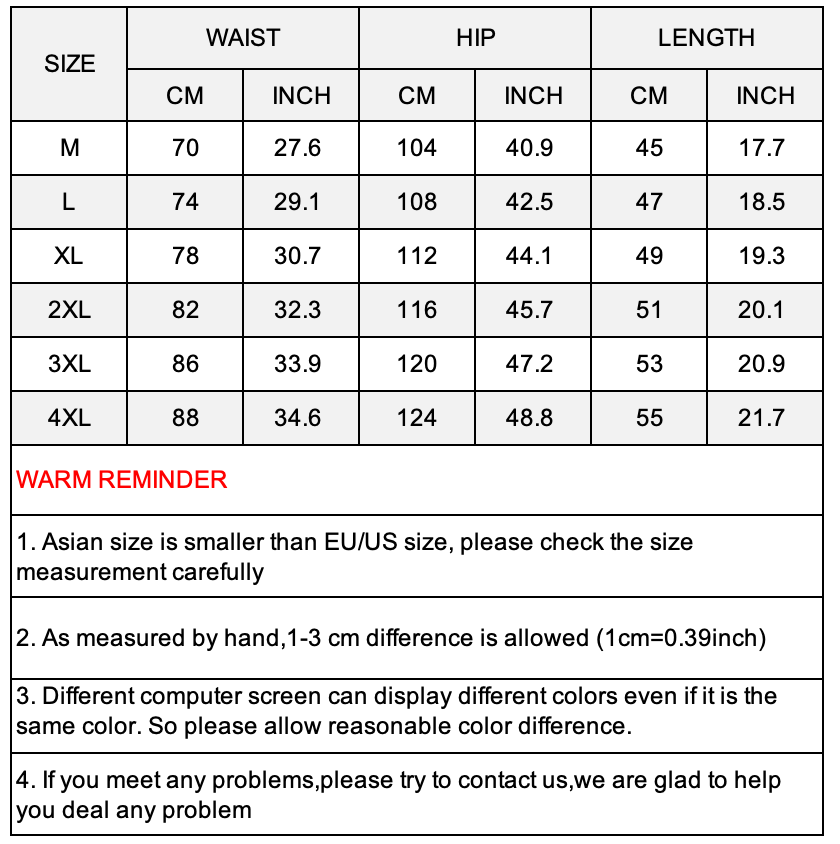 Mesh Quick-drying Breathable Outdoor Sports Shorts