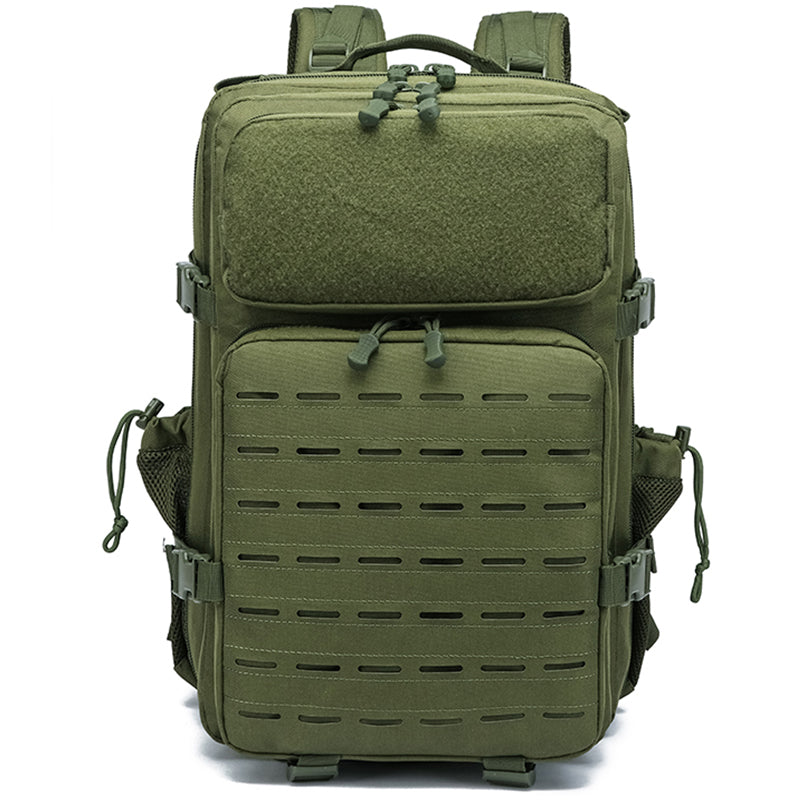 Elite Pro Outdoor Kangoosport Assault Pack