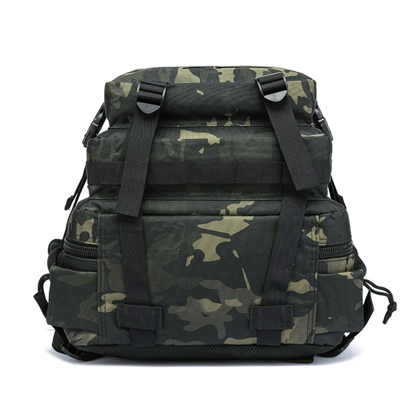 Elite Pro Outdoor Kangoosport Assault Pack