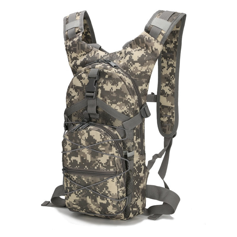 Military Tactical Backpacks