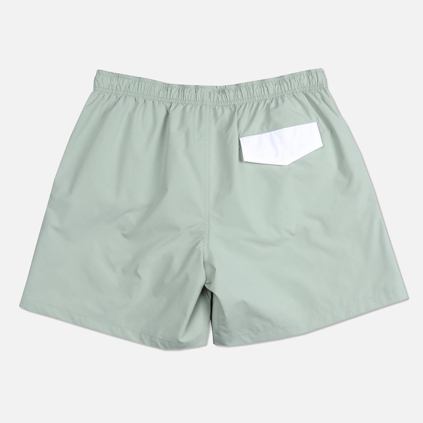 Men's Casual Breathable Running Fitness Training Sports Shorts