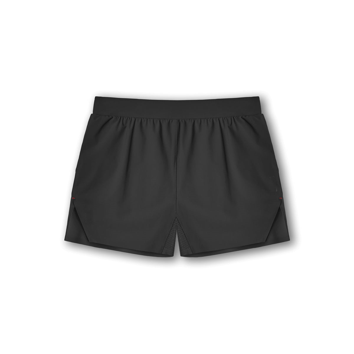 150g Woven Thin Multi-functional Quick-drying Men's Shorts