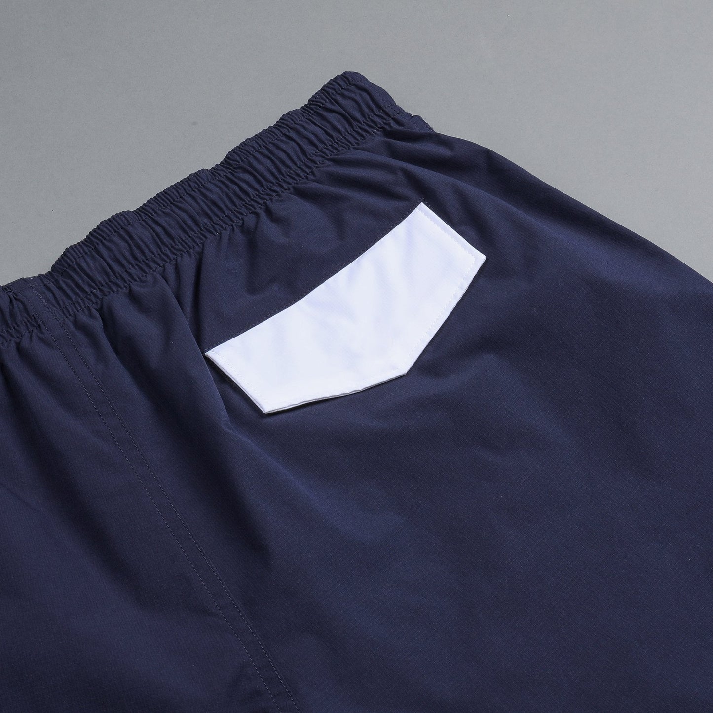 Men's Casual Breathable Running Fitness Training Sports Shorts