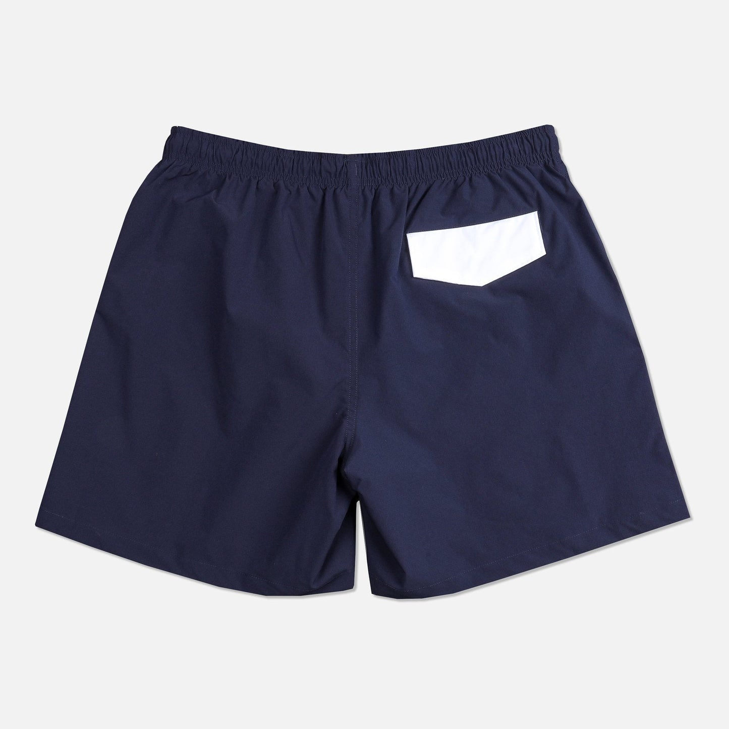 Men's Casual Breathable Running Fitness Training Sports Shorts