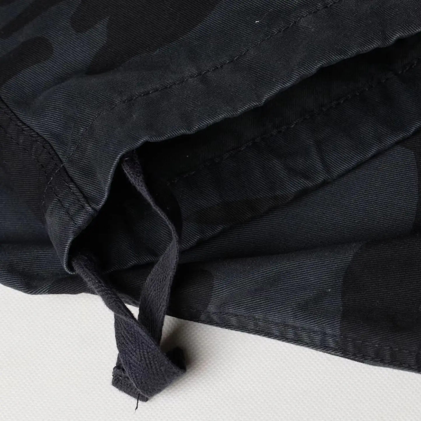 KangooSport Camo Cargo Tactical Pants, Multi-Pocket Outdoor Essentials