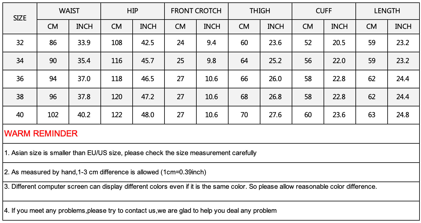Men's Casual Striped Workwear Cotton Cargo Shorts ( With Belt )