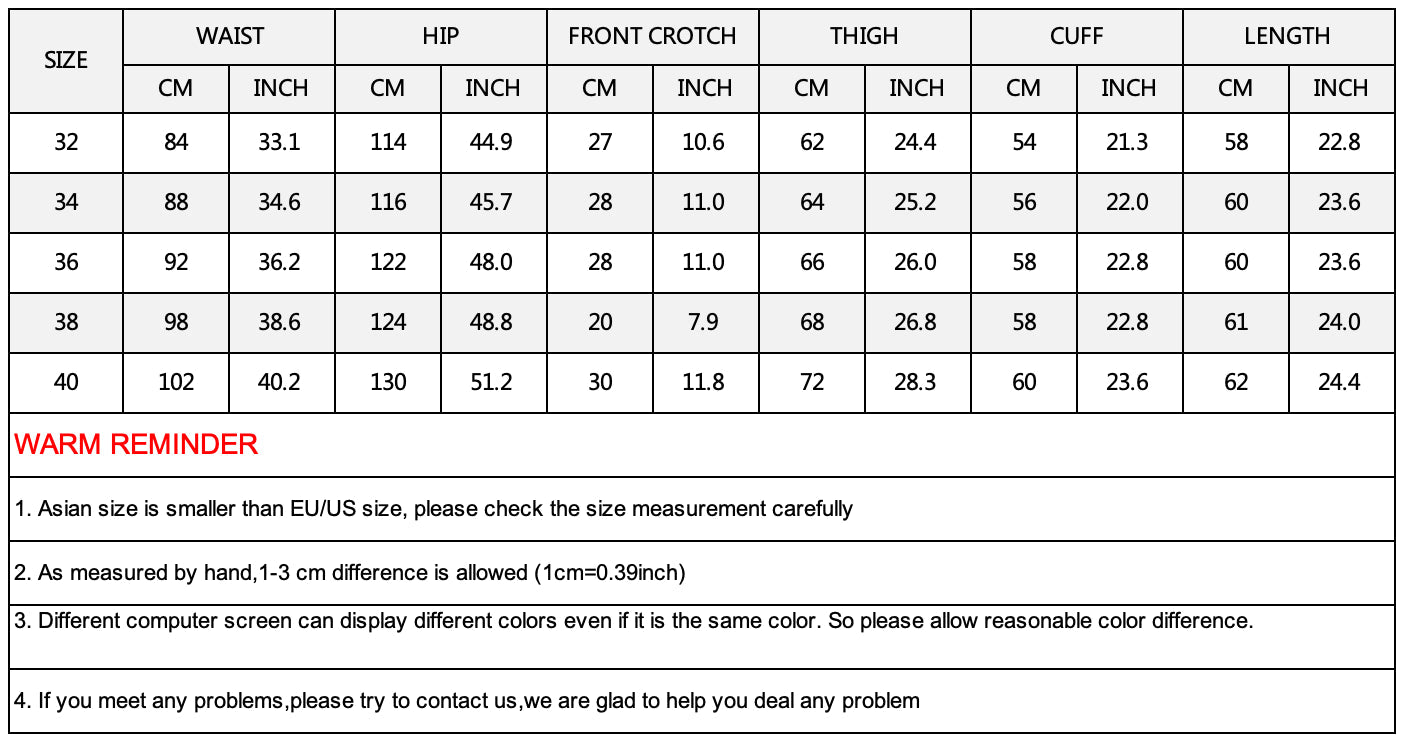 Men's Casual Overalls with Belt Stitching Straight Shorts