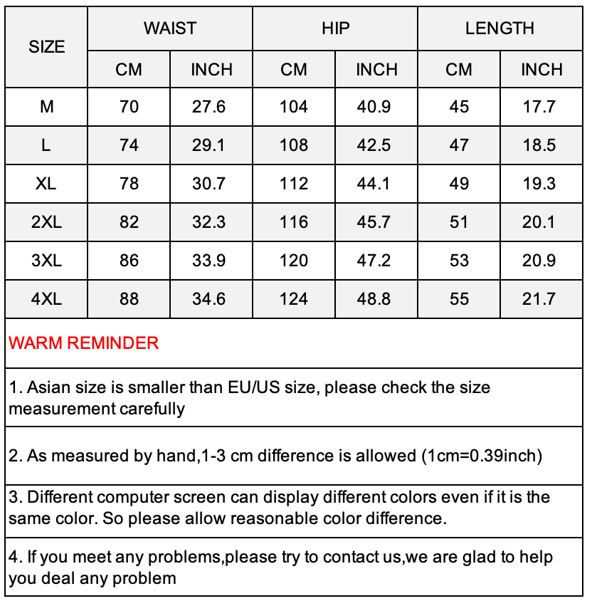 Outdoor Fitness Stretch Breathable Double Layer Men's Shorts