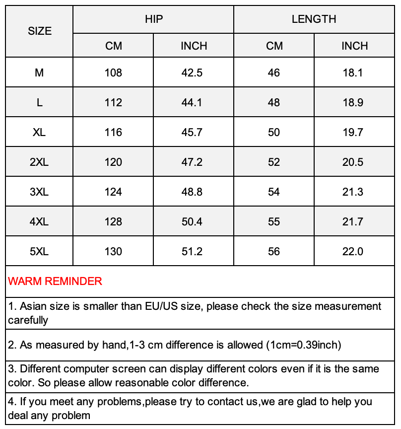 Summer Casual Sports Loose Beach Solid Color Men's Shorts