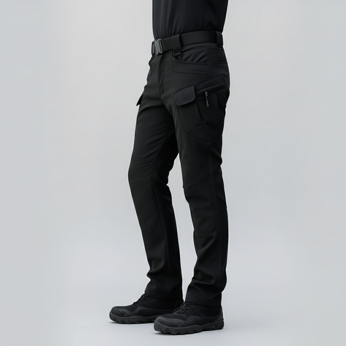 Kangoo Ultimate Work & Outdoor Pants