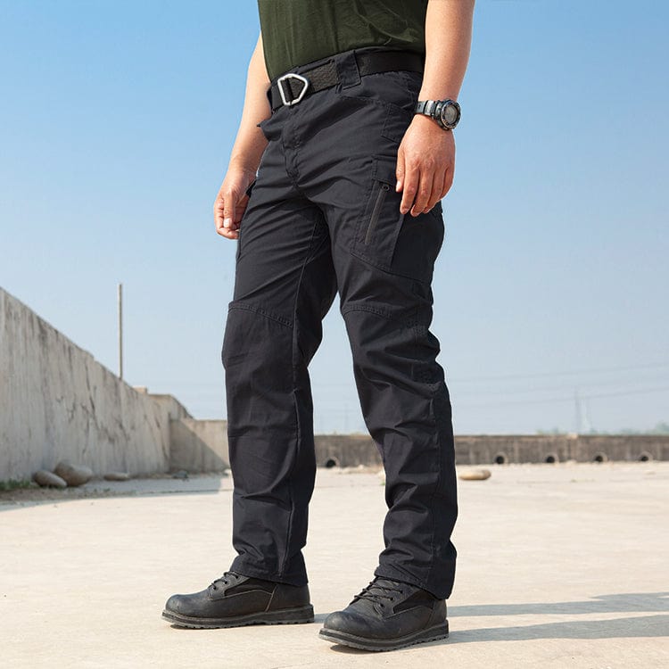 Kangoo Indestructible Pants