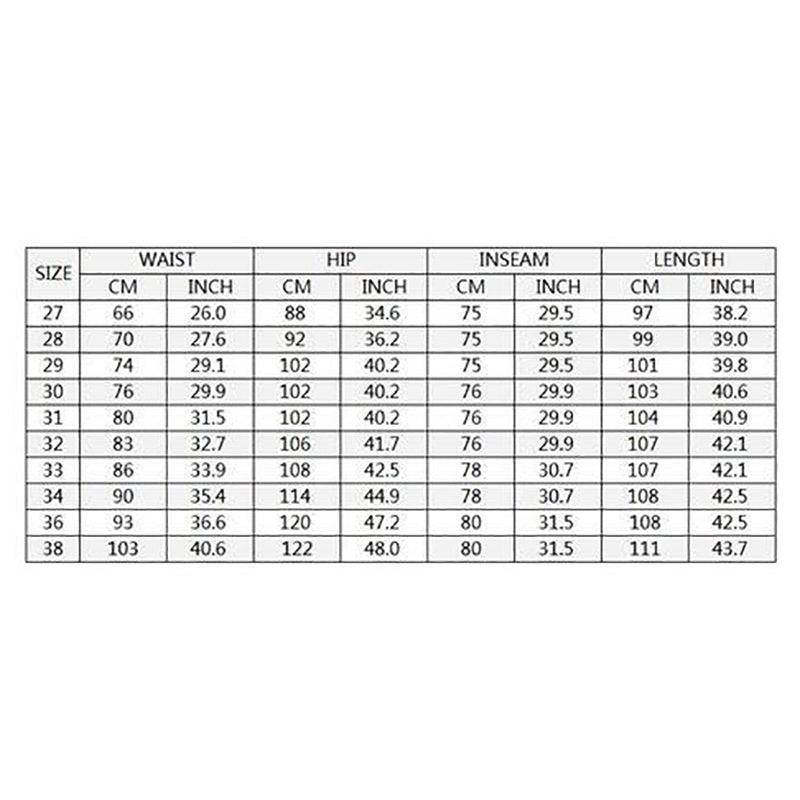 Kangoo Outdoor Style Wear Men Cargo Pants