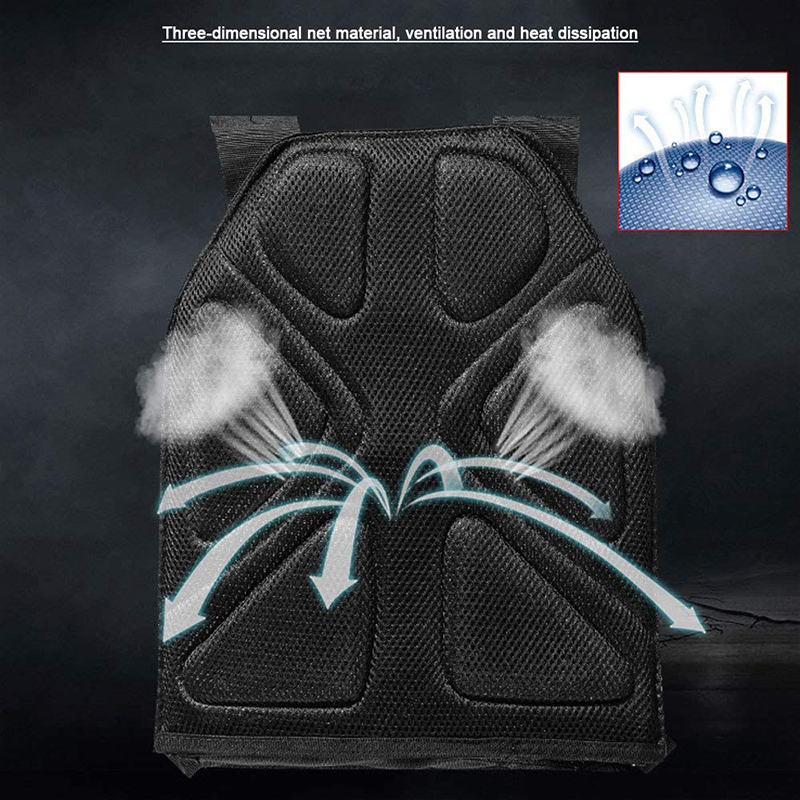 Modular Rapid Assault Kangoosport Vest