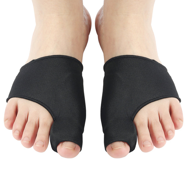 Bunion Corrector - Toe Separator and Corrector