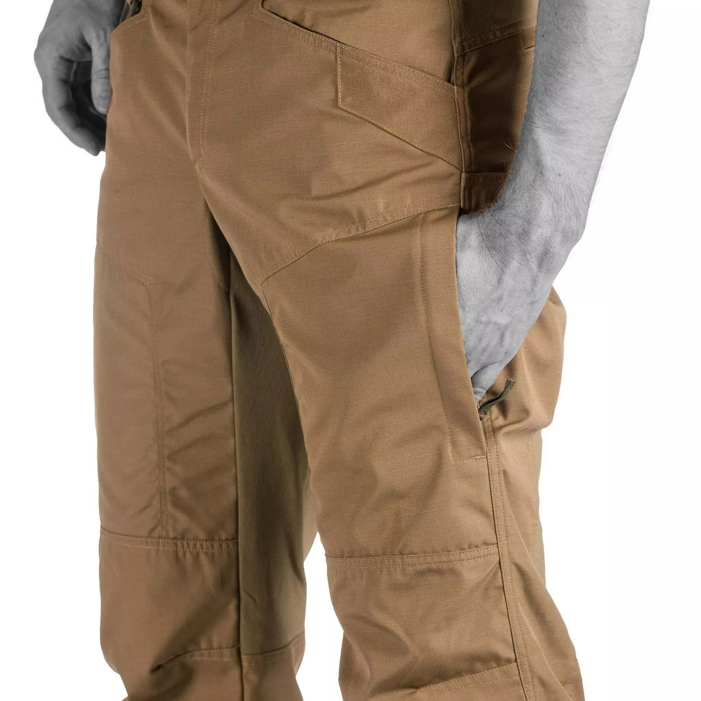 ✨Spring Sale 50% OFF-Tactical Waterproof Ripstop Stretch Work Pants