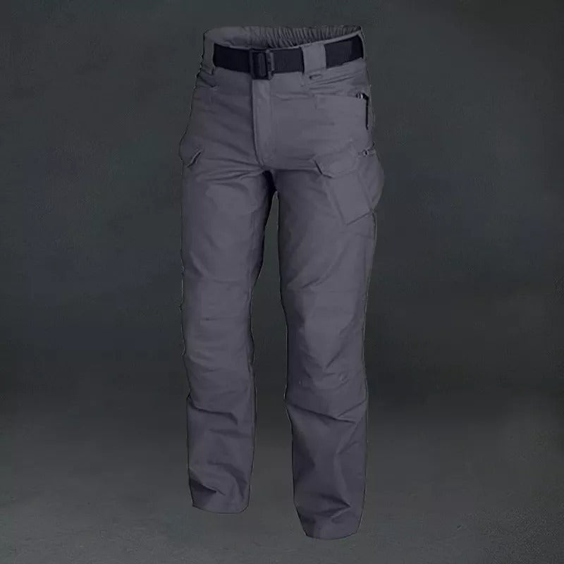 ✨Spring Sale 50% OFF-Tactical Waterproof Ripstop Stretch Work Pants