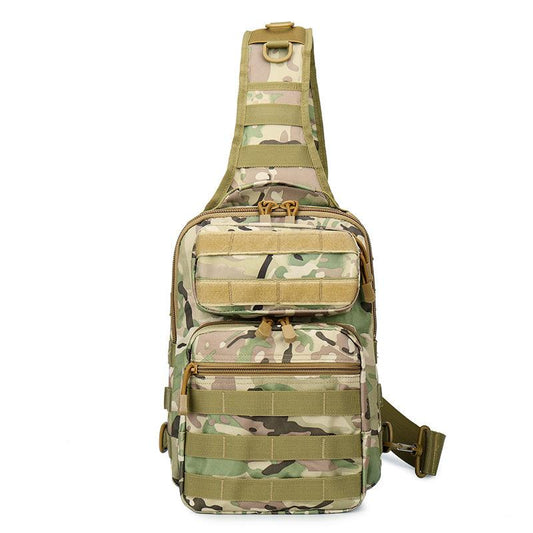 Archon Utility Kangoosport Sling Pack