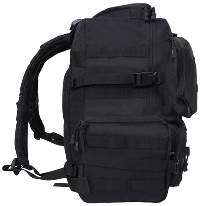 Rush 72 Military Kangoosport Backpack