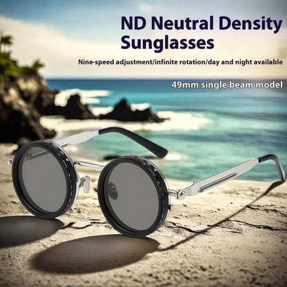 Adjustable Polarized Sunglasses with UV400 Protection for Outdoor & Driving( BUY 2 Get FREE SHIPPING)