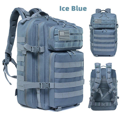 Military Tactical Backpacks