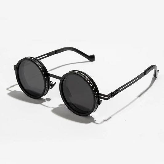 Adjustable Polarized Sunglasses with UV400 Protection for Outdoor & Driving( BUY 2 Get FREE SHIPPING)