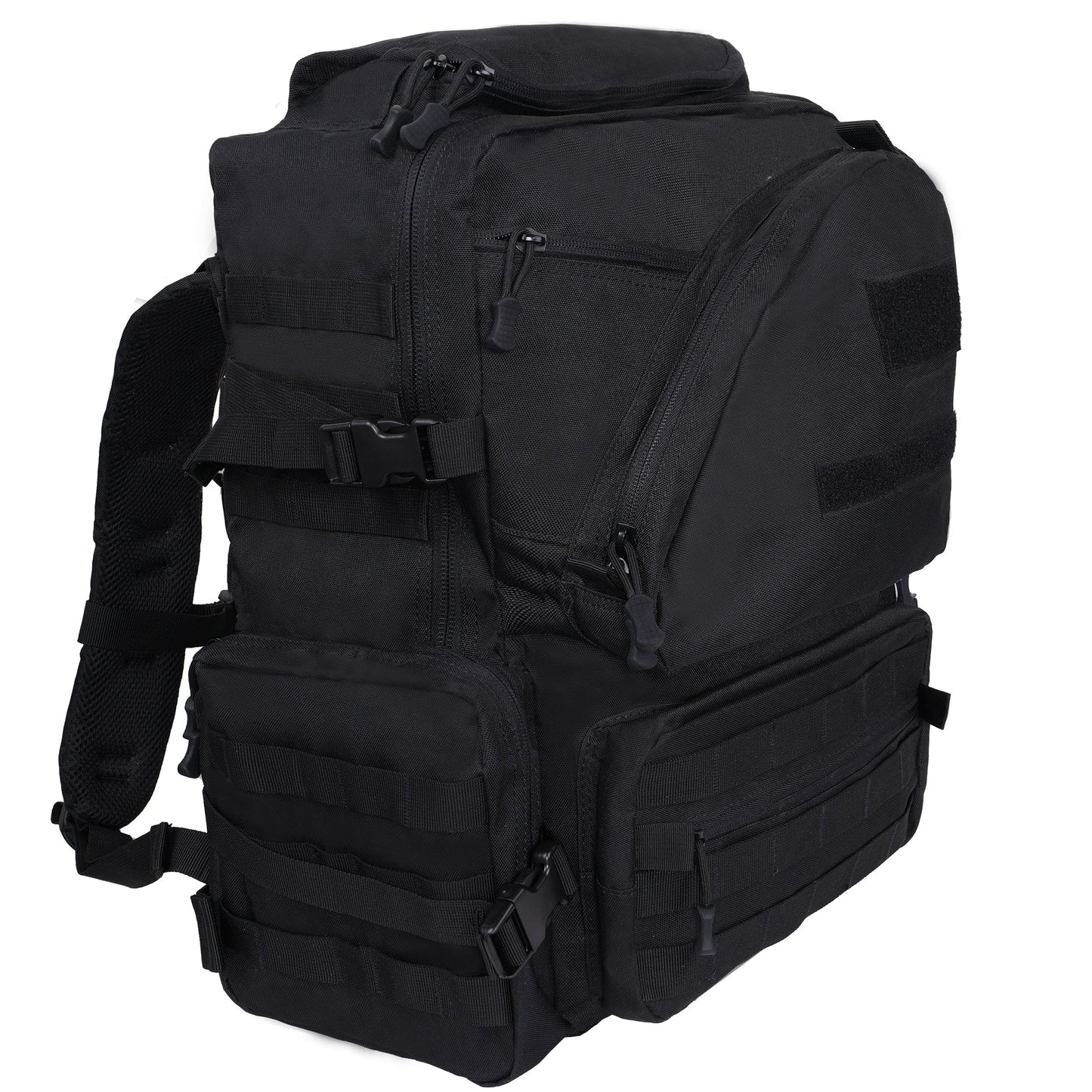 Rush 72 Military Kangoosport Backpack