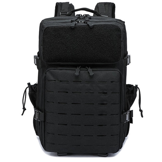 Elite Pro Outdoor Kangoosport Assault Pack