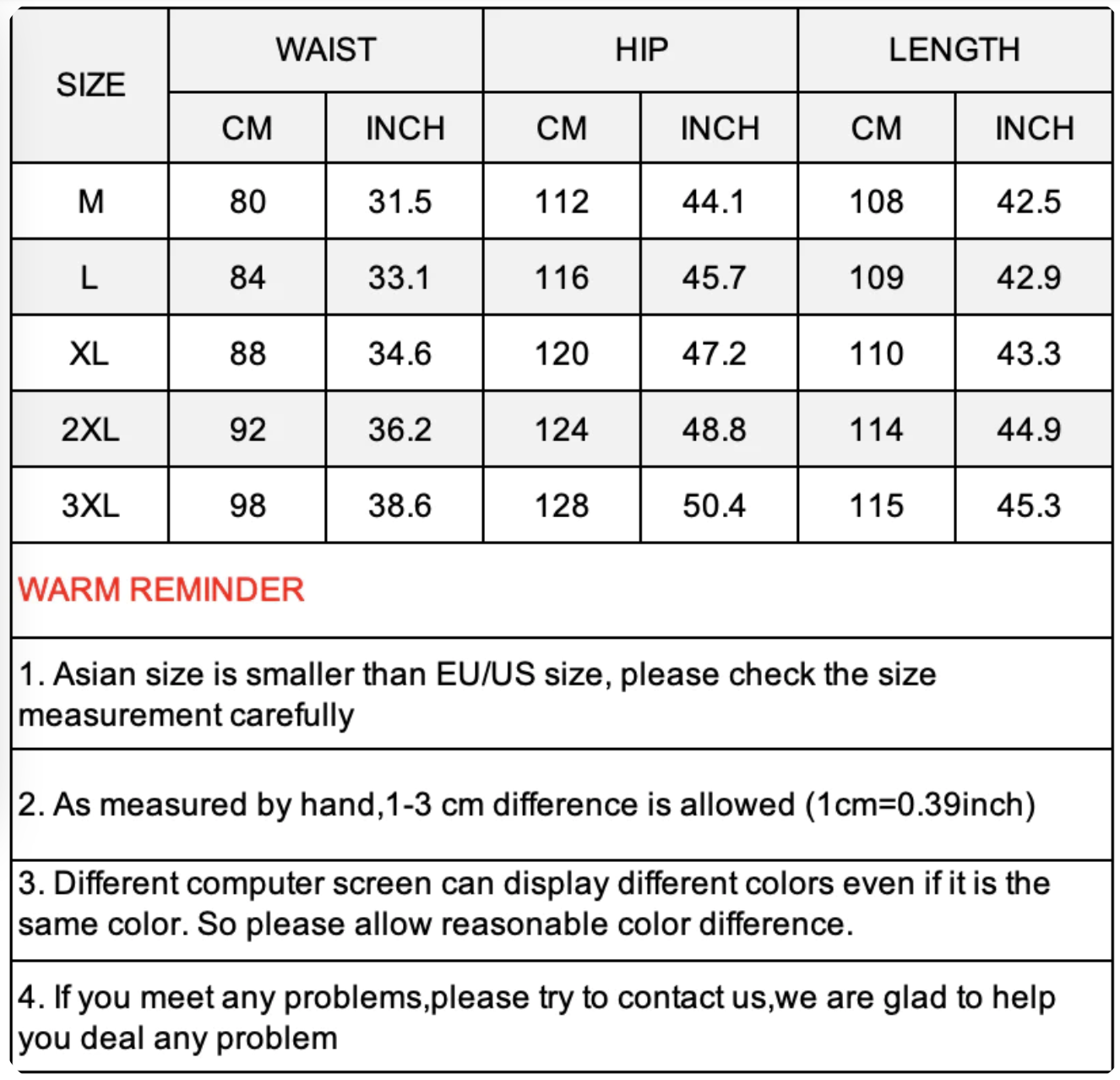 Kangoo Outdoor Split Joint Loose Men's Pants Tactical Pants