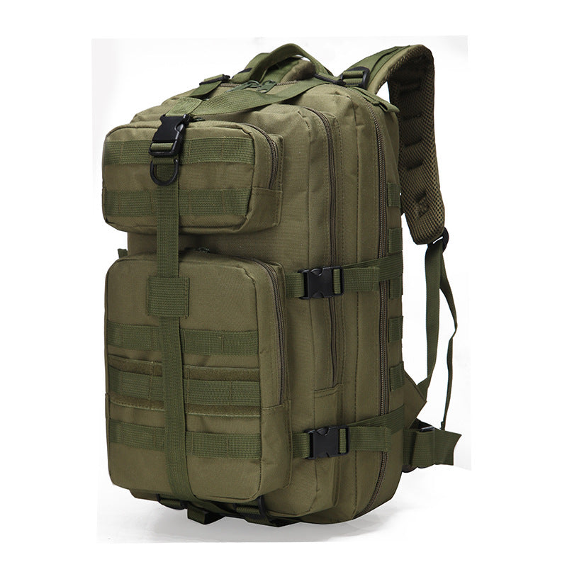 Lightweight Kangoosport Backpack Packable 24 Military Backpack