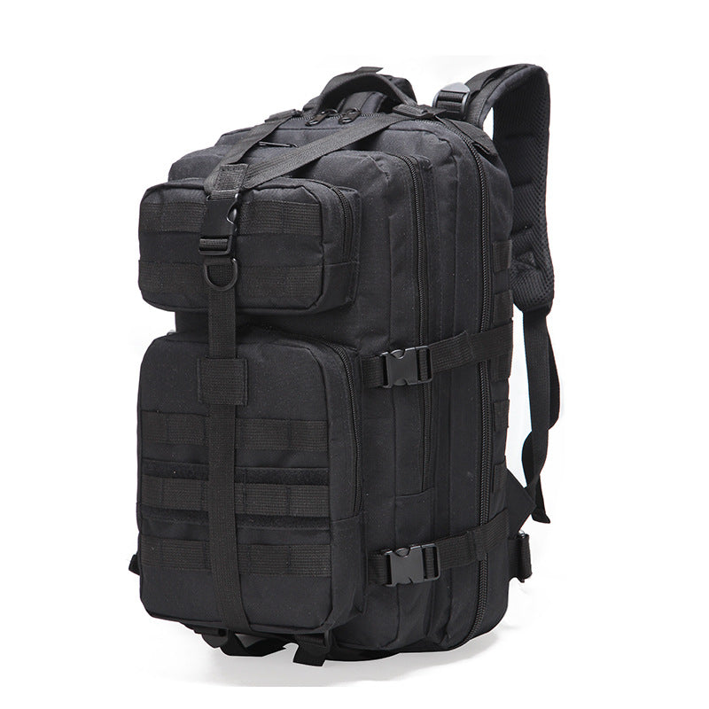 Lightweight Kangoosport Backpack Packable 24 Military Backpack