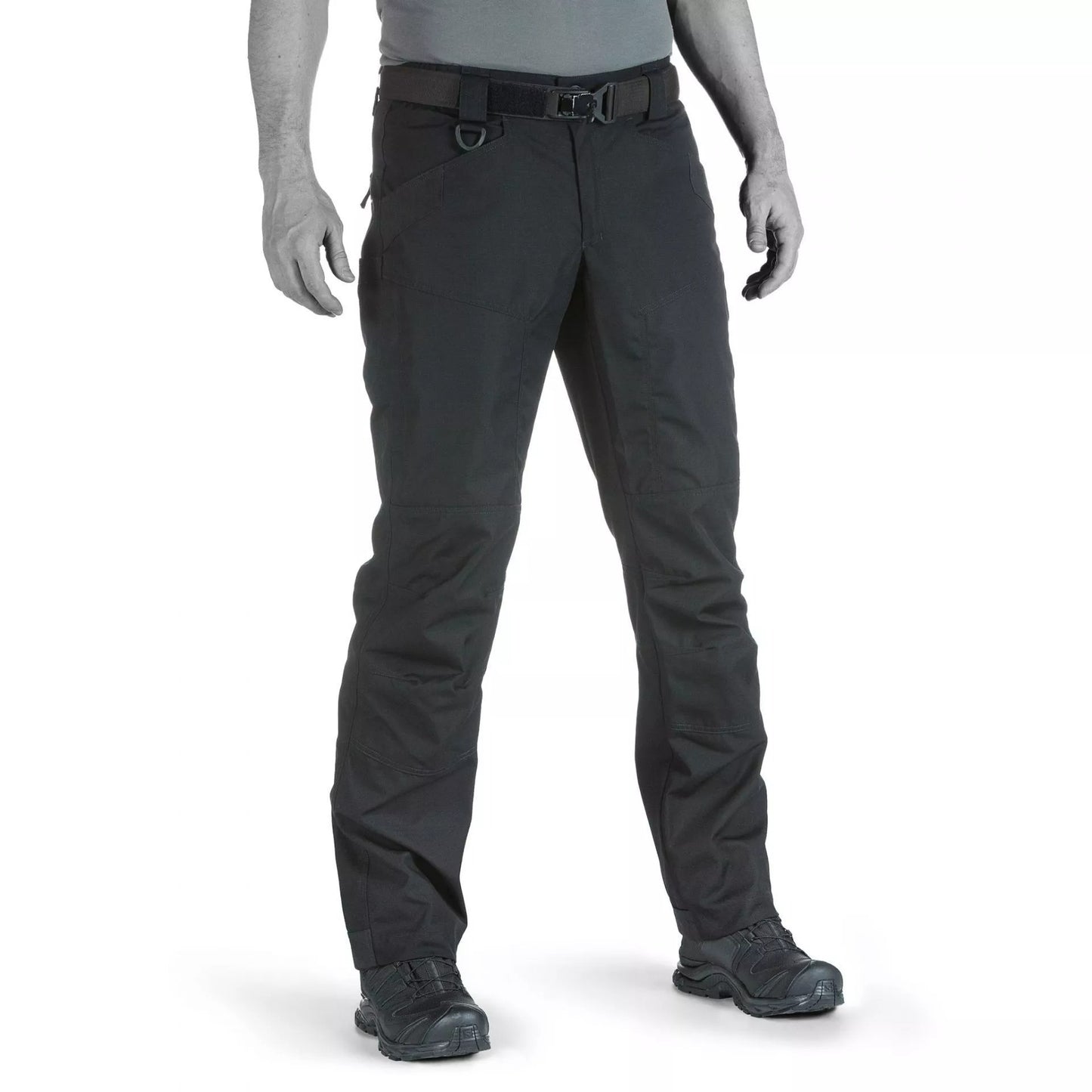 ✨Spring Sale 50% OFF-Tactical Waterproof Ripstop Stretch Work Pants