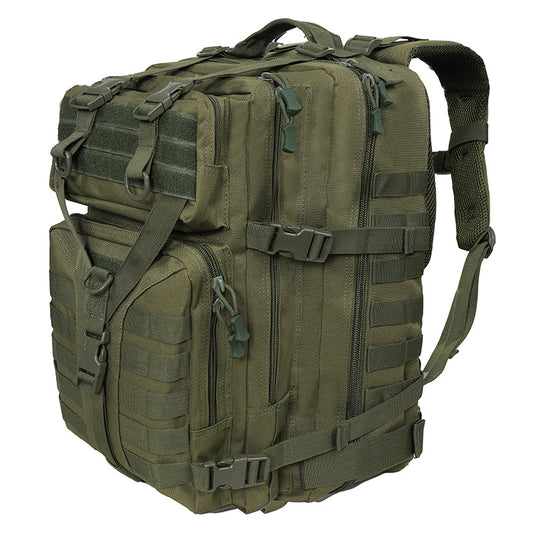 TWS 3 Day Military Kangoosport Backpack