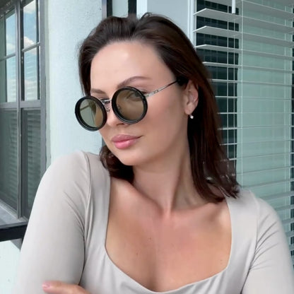 Adjustable Polarized Sunglasses with UV400 Protection for Outdoor & Driving( BUY 2 Get FREE SHIPPING)
