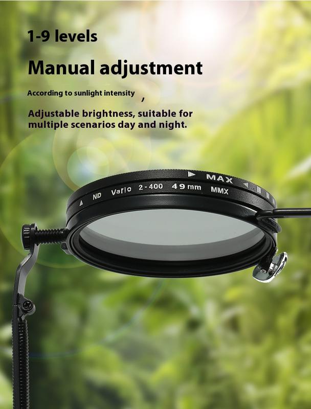 Adjustable Polarized Sunglasses with UV400 Protection for Outdoor & Driving( BUY 2 Get FREE SHIPPING)