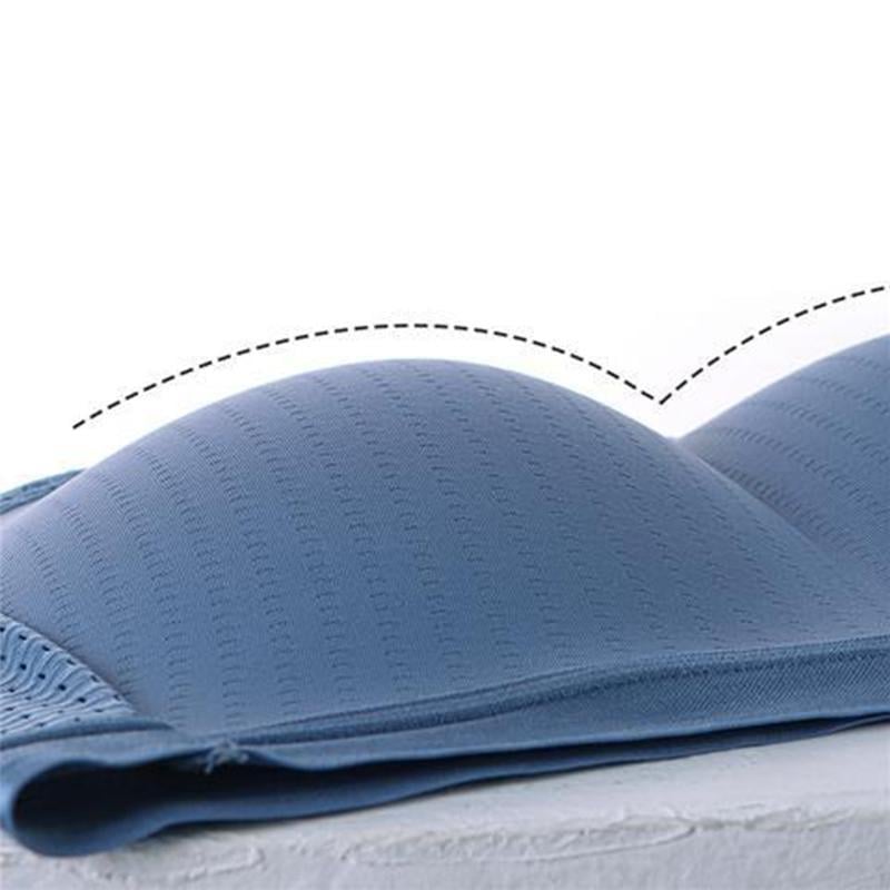 Men's Cooling Breathable Boxer Briefs with Lift Support & Contour Pouch