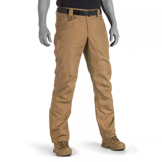 ✨Spring Sale 50% OFF-Tactical Waterproof Ripstop Stretch Work Pants