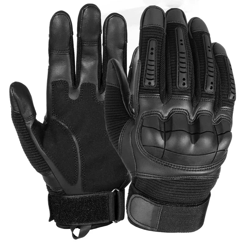 Kangoo™ Indestructible Protective Gloves