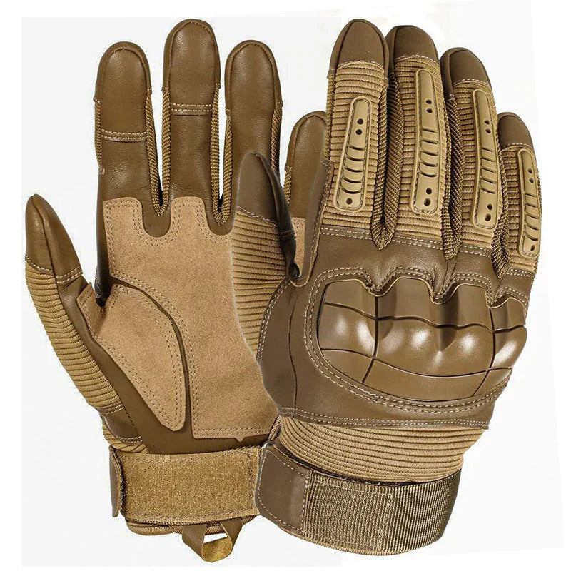 Kangoo™ Indestructible Protective Gloves