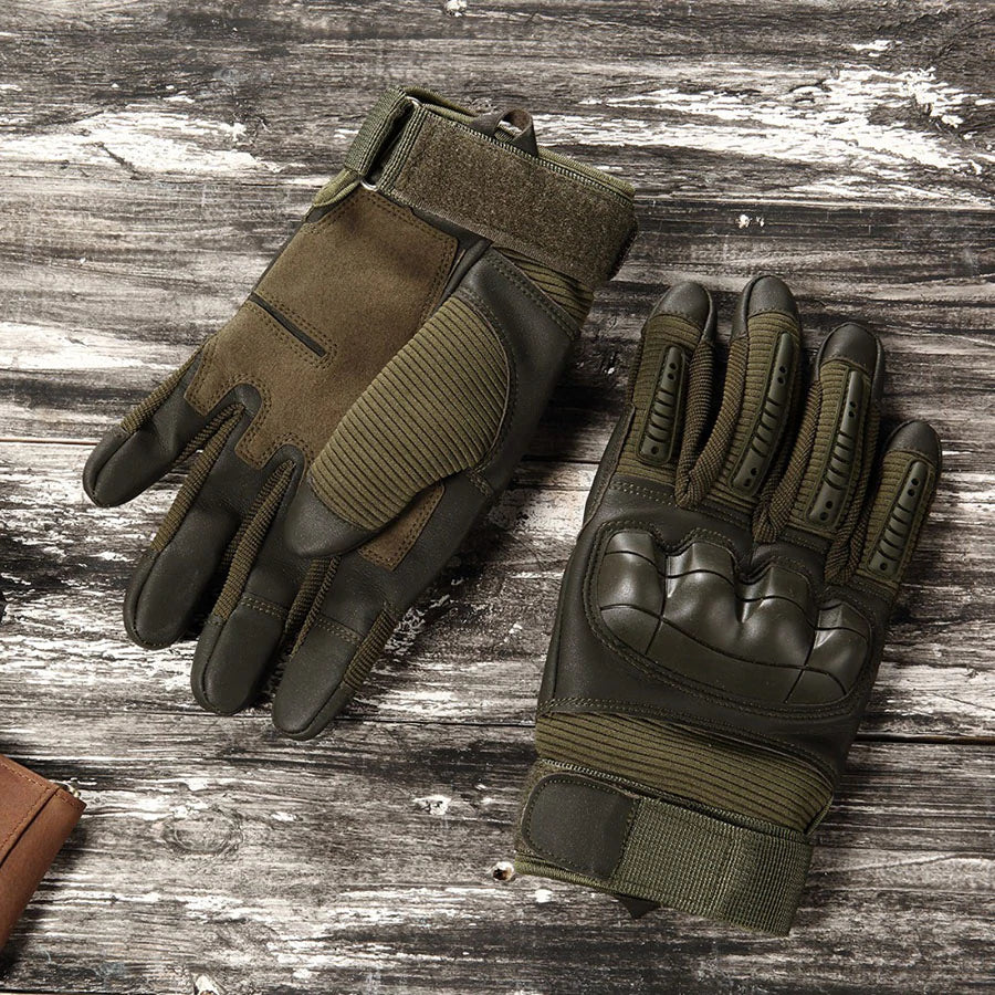 Kangoo™ Indestructible Protective Gloves