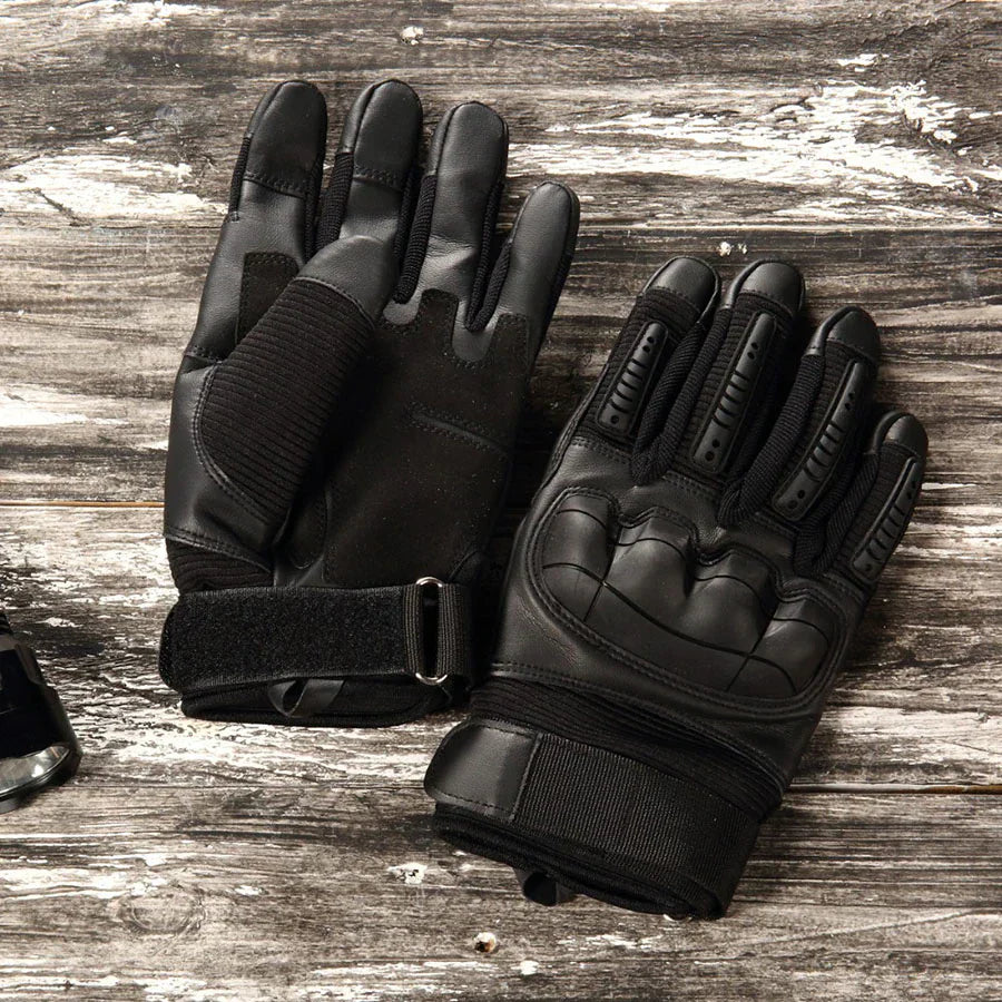 Kangoo™ Indestructible Protective Gloves