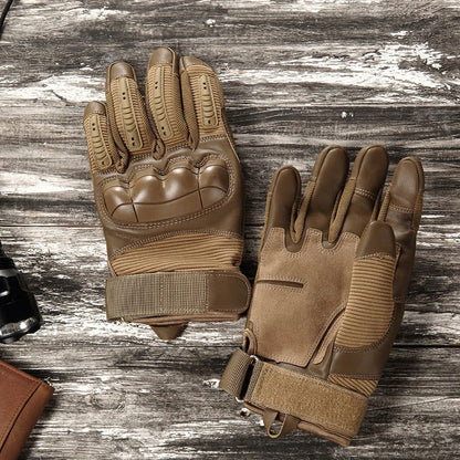 Kangoo™ Indestructible Protective Gloves