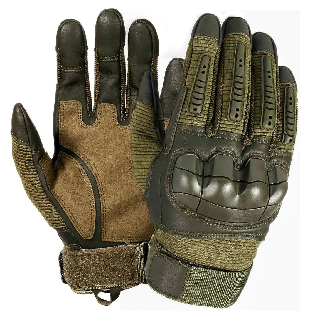 Kangoo™ Indestructible Protective Gloves