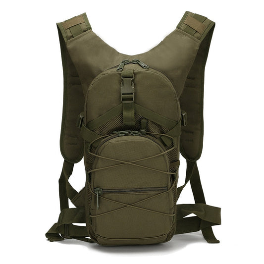 Military Tactical Backpacks