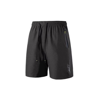 Men's Quick-Drying Breathable Shorts