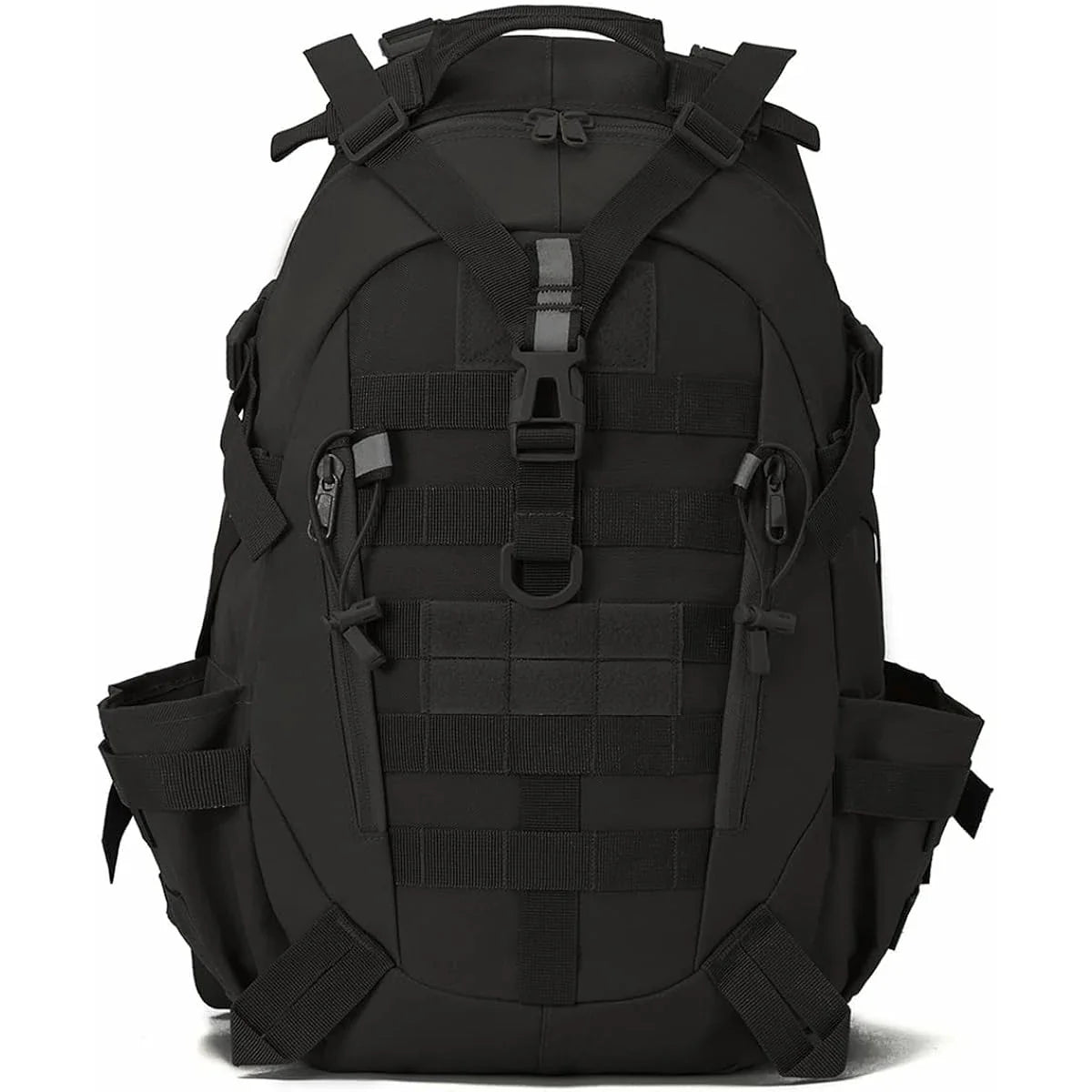 40L Military Tactical Backpacks