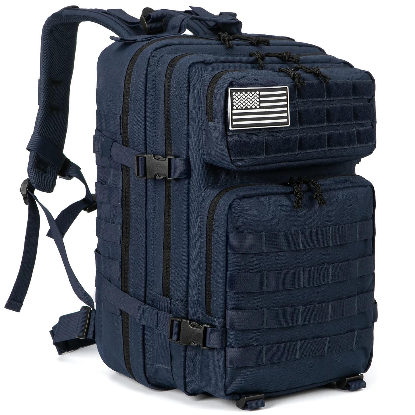 45L Tactical Military Backpacks